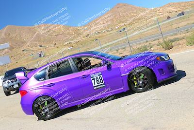 media/Oct-07-2023-Extreme Speed (Sat) [[96db232155]]/Parade Laps/
